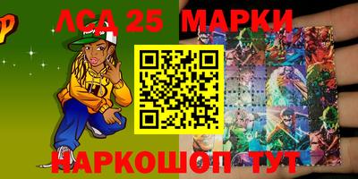 МДПВ Новодвинск