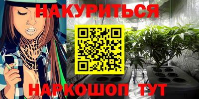 МДПВ Новодвинск