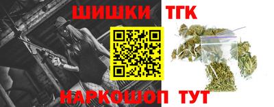МДПВ Новодвинск