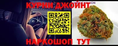 гидропоника Новокубанск