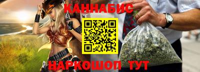 гидропоника Новокубанск