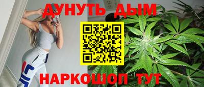 гидропоника Новокубанск