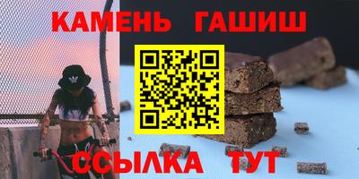МДПВ Новодвинск
