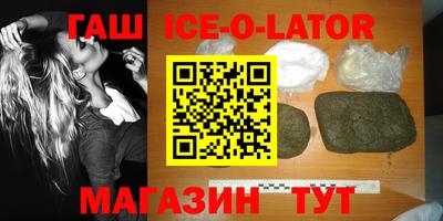 МДПВ Новодвинск