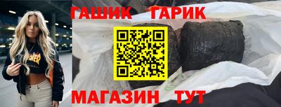 гидропоника Новокубанск
