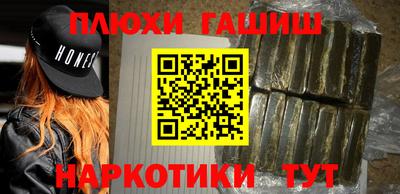 МДПВ Новодвинск